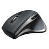 Logitech Performance Mouse MX - Mouse - laser - wireless - 2.4 GHz - USB wireless receiver 910-001105